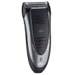 Braun 190-S Smart Control Cordless Shaver Charging time 1 h