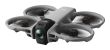 DJI Avata 360 (DJI RC 2) CP.FP.00000320