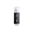 Silicon Power USB 3.1 Flash Drive Blaze B02 128 GB