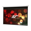 EB100HW2-E12 | Evanesce B Series | Diagonal 100 " | 16:9 | Viewable screen width (W) 221 cm | White