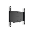 Vogels Wall mount