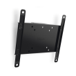 Vogels Wall mount