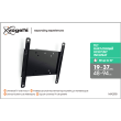 Vogels Wall mount