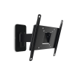 Vogels Wall mount