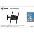 Vogels Wall mount