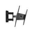 Vogels MA3040-A1