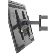Vogels MA3040-A1