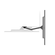 Vogels MA3040-A1