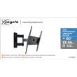 Vogels MA3040-A1