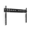 Vogels Wall mount
