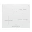 Bosch Hob PIF672FB1E Induction