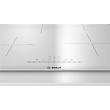 Bosch Hob PIF672FB1E Induction
