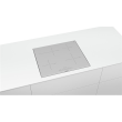 Bosch Hob PIF672FB1E Induction