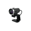 Microsoft 6CH-00002 LifeCam Cinema for Business 720p