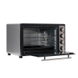 Camry Electric Oven CR 111 43 L