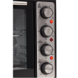 Camry Electric Oven CR 111 43 L