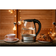 Camry Kettle CR 1239 Electric
