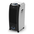 Camry CR 7905 Air cooler 3in1