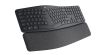 KEYBOARD WRL ERGO K860 US/GRAPHITE 920-010352 LOGITECH