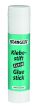 STANGER Glue Sticks extra 10 g, Box 24 pcs. 18000200002