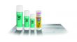 STANGER Glue Sticks extra 10 g, 1 pcs. 18000200002-1