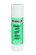 STANGER Glue Sticks extra 20 g, Box 24 pcs. 18000200004