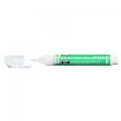 STANGER Correction Pen CP100, 7 ml, 1 pcs. 18000500012