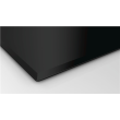 Bosch hob PXE651FC1E Induction