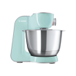Bosch Universal-Kitchen maschine MUM58020 1000 W Number of speeds 7 Bowl capacity 3.9 L White