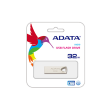 ADATA UV210 32 GB