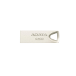 ADATA UV210 64 GB