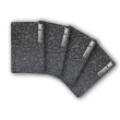 Stoneline cutting board set