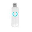 AEOTEC Z-Stick - USB Adapter with Battery White