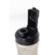 Caso Blender B350  Personal
