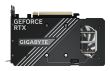 GIGABYTE NVIDIA GeForce RTX 5060 2512 MHz