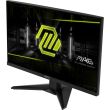 MSI MAG 244F 23.8" Gaming