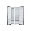 LG Refrigerator GSB760PZXV Energy efficiency class F
