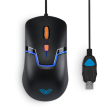 Aula Rigel Gaming Mouse