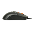 Aula Rigel Gaming Mouse