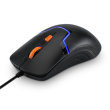 Aula Rigel Gaming Mouse