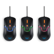 Aula Rigel Gaming Mouse