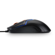 Aula Rigel Gaming Mouse