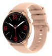 SMARTWATCH/X20 GOLD BLACKVIEW