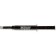 Thermal Grizzly Thermal grease "Aeronaut" 1.5ml/3.8g Thermal Conductivity: 8