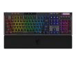 KEYBOARD GAMING BLACK US/STRIKE PRO W SILENT US MSI
