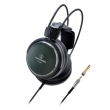 Audio Technica Headphones ATH-A990Z Wired