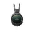 Audio Technica Headphones ATH-A990Z Wired
