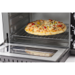Caso Design-Oven TO 20  20 L
