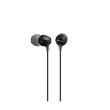 Sony EX series MDR-EX15AP In-ear