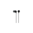 Sony EX series MDR-EX15AP In-ear